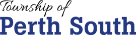Township of Perth South Logo